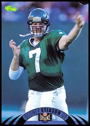 1996CFB 41 Boomer Esiason.jpg